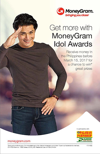 pmp_MG_17-01682_Padila_Poster_Palawan_11x17_v02 (1)